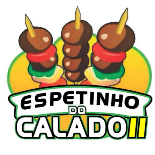 Espetinho do Calado ll