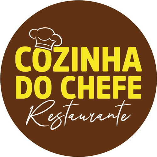 Cozinha do Chefe 