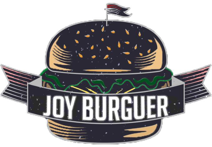 Joy Burguer