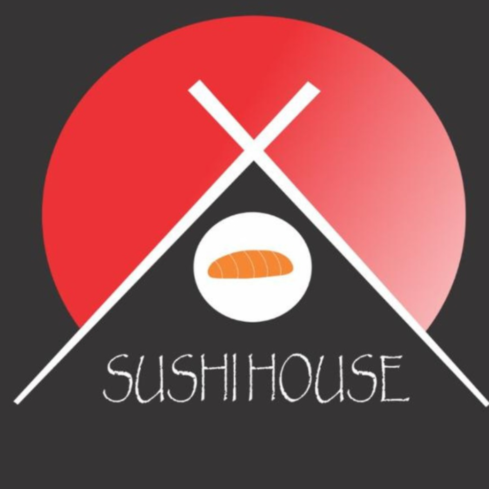 Sushi House