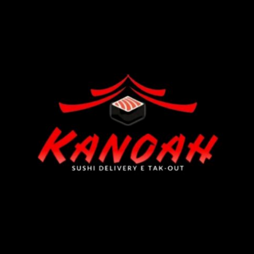 Kanoah Sushi Delivery 