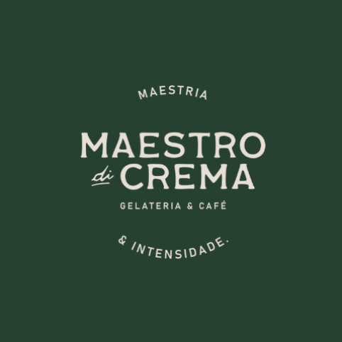 Maestro di Crema 