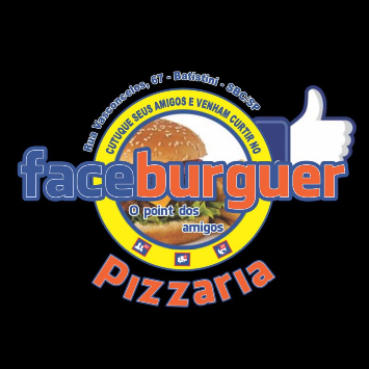 Faceburguer
