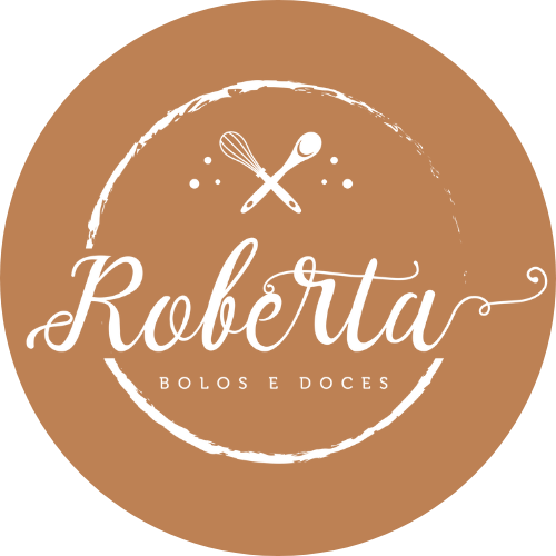 Roberta Bolos e Doces